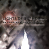 Lights of Euphoria - Beyond Subconsciousness